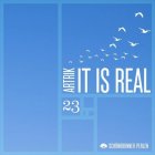 Artrik - It Is Real (Extrawelt Remix)